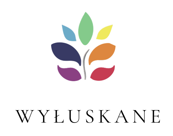 Kolejna witryna oparta na WordPressie
